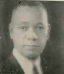 The Dejoies of New Orleans (Part 2 of 2)