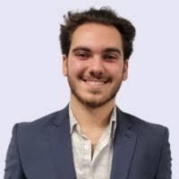 Christopher Palermo's Instagram, Twitter & Facebook