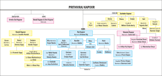 Kapoor Sons