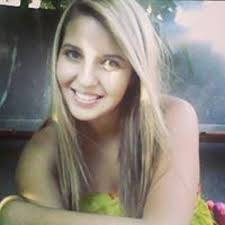 Stream Tahisa Seher Rubio M music