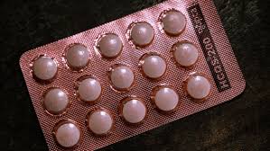 Image result for Hydroxychloroquine