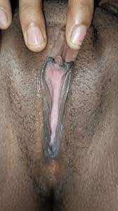 性感的 Piyali 手淫: 印度人, 印度, 女性自慰, 家庭自制, 裸体 色情 | Faphouse