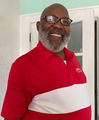 1973 Alumni DuPont Manual High School Lou. KY