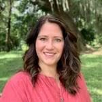 Weston, FL Therapists and Psychologists