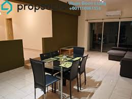 Houses For Rent Malaysia