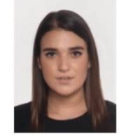 60+ profili “Nelia”