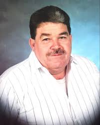 Randle Edward Allred Obituary June 12, 2024