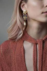 Maybe you would like to learn more about one of these? 15 Online Thrift Stores For The Best Secondhand Vintage Clothing