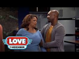 It's the spring of 1777. Lovesick Danny Runs Off With Troy Tyler Perry S Love Thy Neighbor Oprah Winfrey Network Youtube