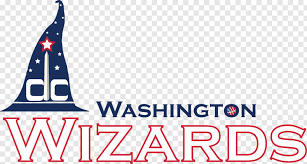 You can download in.ai,.eps,.cdr,.svg,.png formats. Wizards Logo Washington Wizards Logo Redesign Png Download 3273x1752 1168654 Png Image Pngjoy
