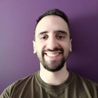 300+ "Facundo Daniel" profiles