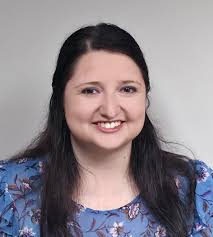 VOICES: Time for silent majority to say 'enough' and engage