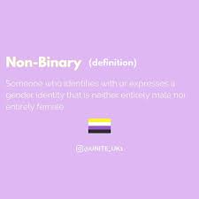 For some people, nonbinary is as specific as they want to get about labeling their gender. Genderfluid Flag Color Designs