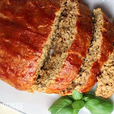Check spelling or type a new query. Ilmu Pengetahuan 2 Turkey Meatloaf Recipes Best