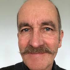 Caroline Ryder's Instagram, Twitter & Facebook