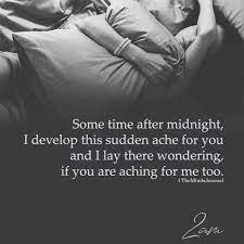 Pin On Quotes