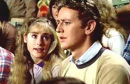 The Terrible Catsafterme » Blog Archive » Amanda Wyss