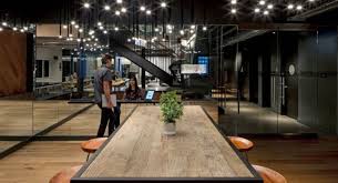 Image result for cool workspace