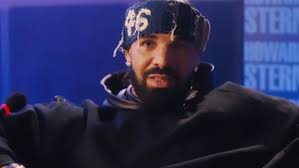 Drake Discusses Daily Porn Habits, Dating Four or Five Women at Once in  Fake Stern Interview