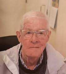 Forest City Cremation Services‎