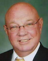 Realtor Association elects new president