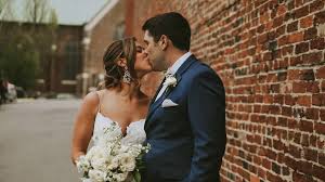 Limestone Hall Wedding // Adam + Clare