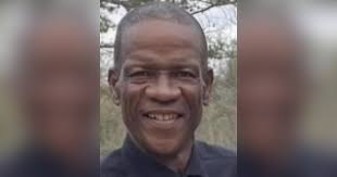 Obituary for SYLVESTER WILLIE JOHNSON