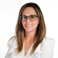 40+ "Cruz Casas" profiles