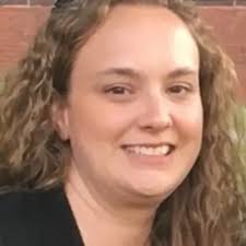 Obituary information for Carrie L. LaRose