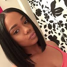 Image result for NIGERIAN HAIR STYLES