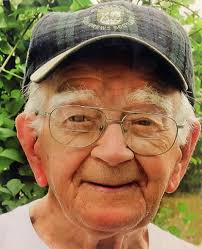 Henry J. Barone Obituary June 26, 2017