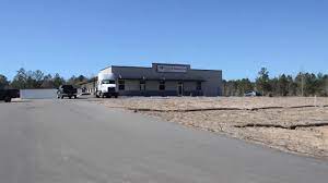 Find out what life is like at aramark, then browse jobs and apply today! Flowers Bakery Crossville Tn Employment Jobs Ecityworks