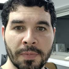 Complexity Science Hub * Henrique Santos Lima