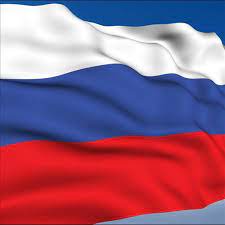 Please wait while your url is generating. Russland Flagge Wallpaper Fur Android Apk Herunterladen