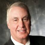 Dr. Glenn Wing, MD, Ophthalmology