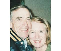 Patricia Evelyn Mohan Obituary (2024)