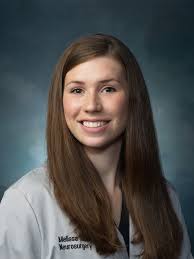 Melissa Ricks, PA, Neurosurgery Specialist