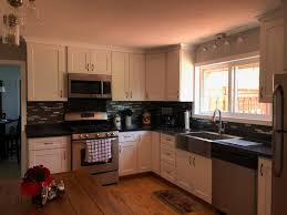kitchen cabinets for sale in rochester