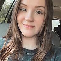 Only You: An Age Gap, Best Friend's Father Romance by Ella Riley