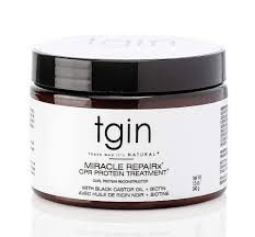 Rice water hair treatments are an old asian tradition. The 7 Best Protein Treatments In 2021
