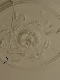 Image result for site:byggahus.se takkrok