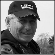 Obituary of Mark Gallagher