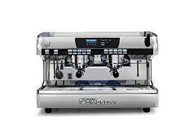 What's the best commercial espresso machine for a small coffee shop? Best Commercial Espresso Machines In 2021 Coffee Or Bust