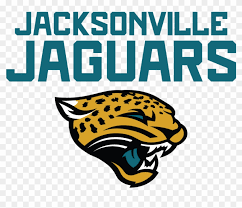 Jacksonville jags logo svg, jacksonville jaguars svg, jaguars svg, jaguars svg for cut, png, dxf, eps digital file. Free Png Download Jacksonville Jaguars Set Of 2 Die Jacksonville Jaguars Clipart 1489065 Pikpng