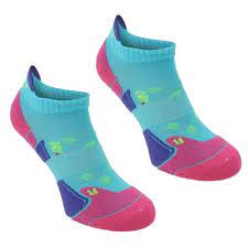 Best Socks For Runners The Best Compression Ankle And Hidden Running Socks For Runners