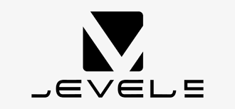 Download nintendo transparent png logos. Level 5 Creating Games For Nintendo Switch Level 5 Logo Transparent Png 600x300 Free Download On Nicepng