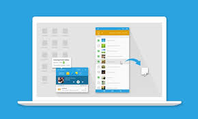 Sidesync For Android Apk Download