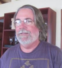 Winjama: Lightened My Load