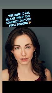 A BIG congrats to Gary Wayne Loper