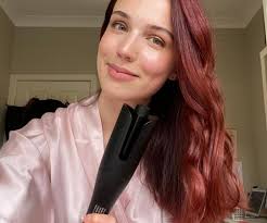 Now you can shop for it and enjoy a good deal on. We Need To Talk About This Hair Curler That Requires Zero Skill To Master